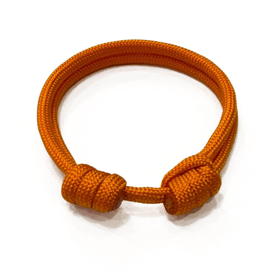 PULSERA KITE
