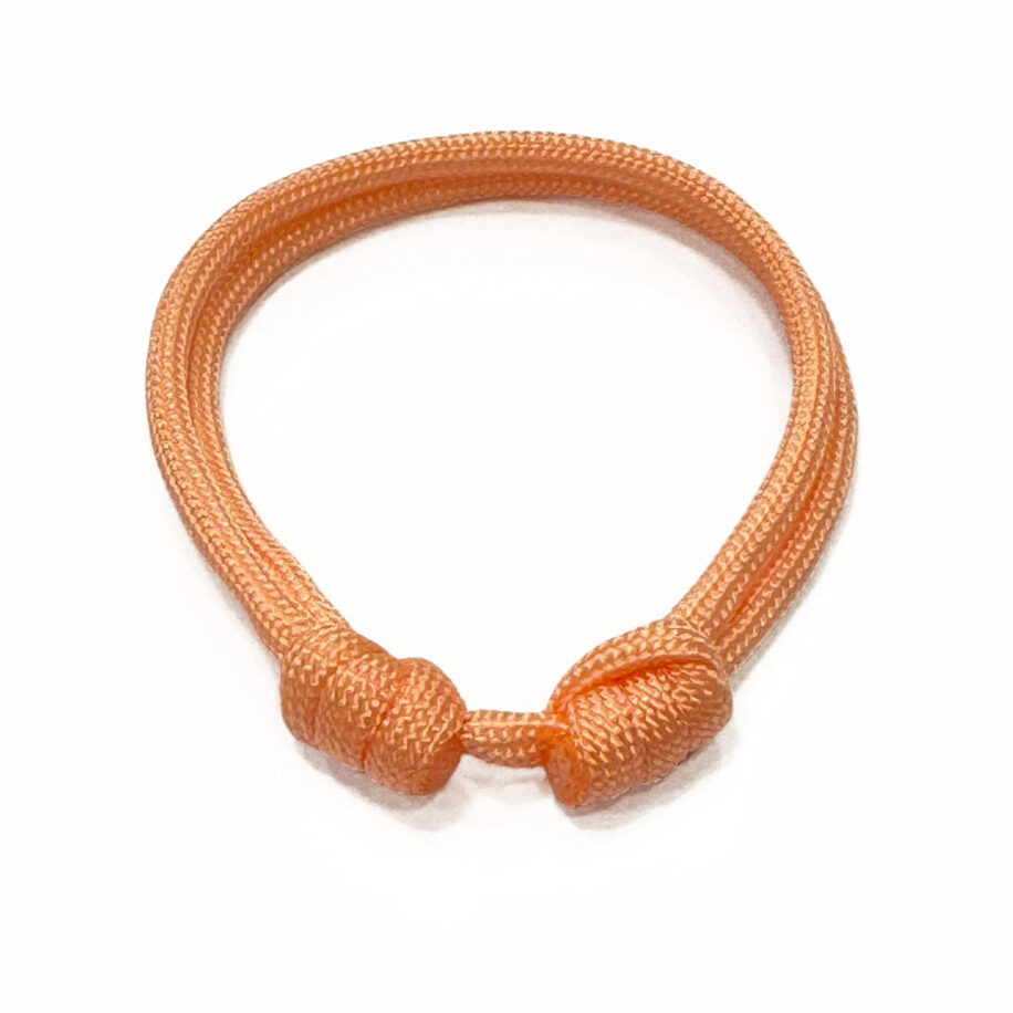 PULSERA KITE