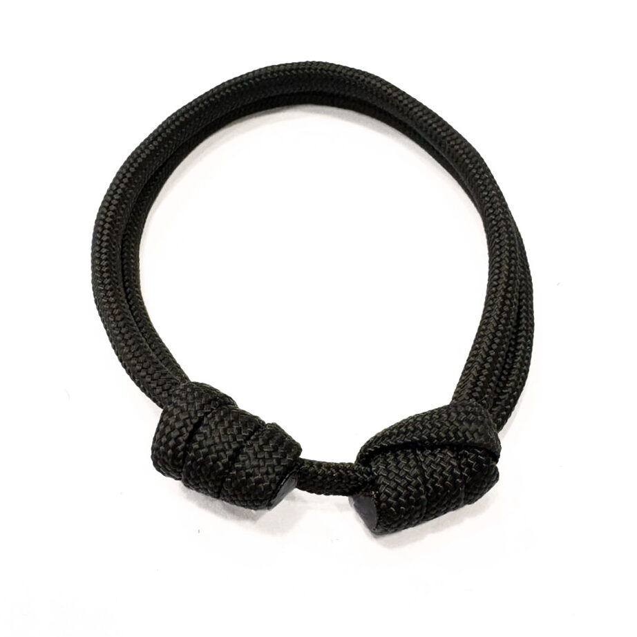 PULSERA KITE