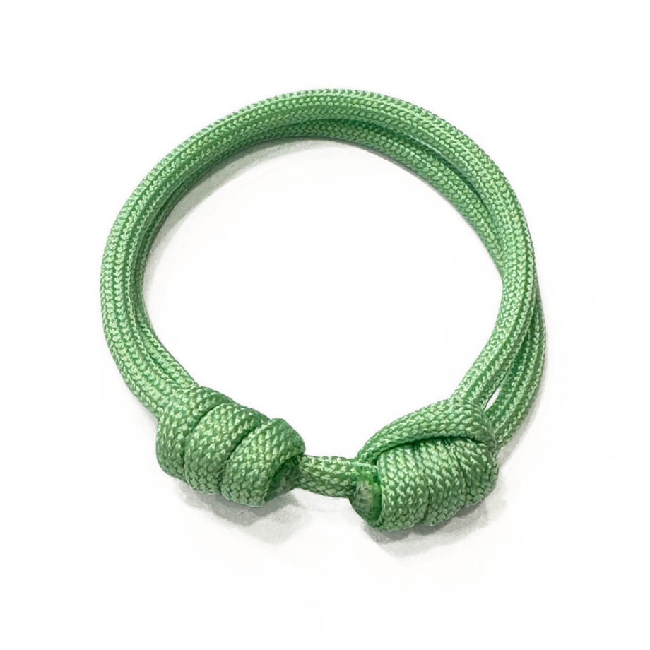 PULSERA KITE