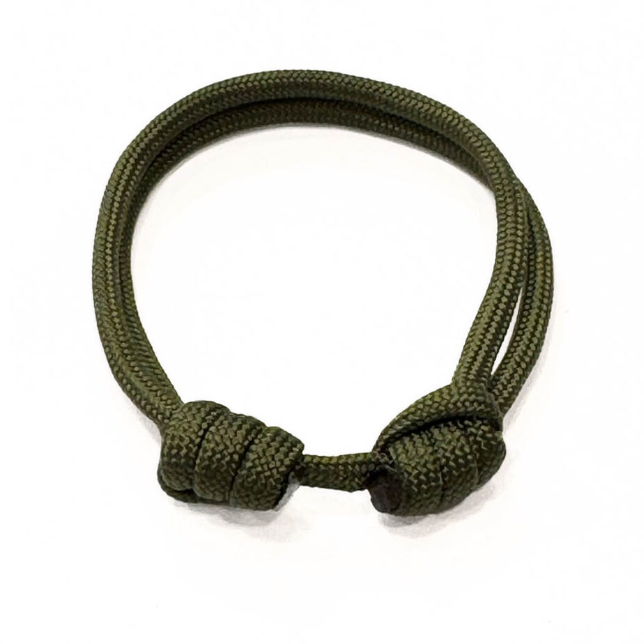 PULSERA KITE
