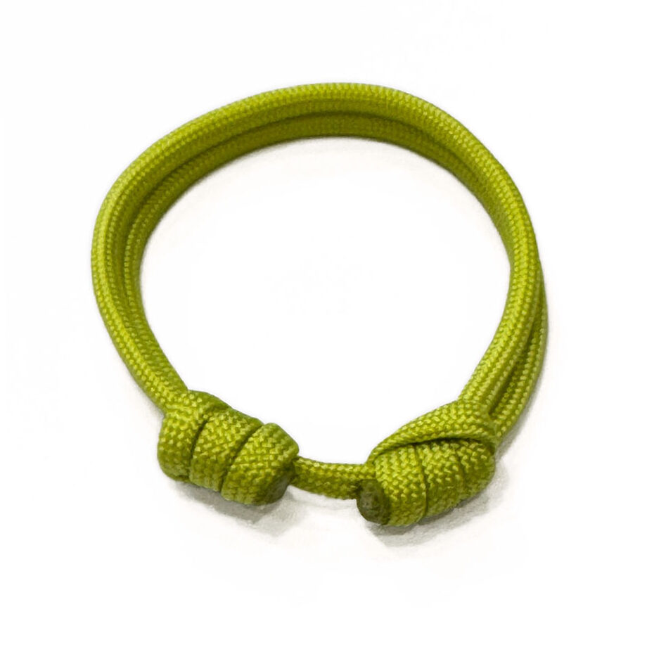 PULSERA KITE