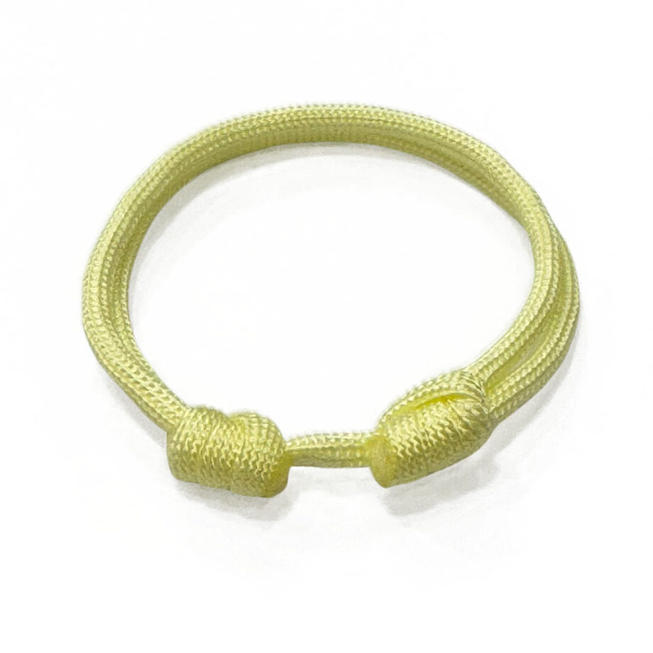 PULSERA KITE