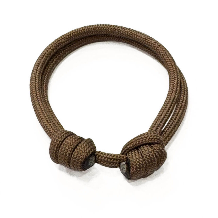 PULSERA KITE