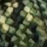 Air Jager Camo