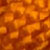 Air - Lava