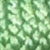 Air - Verde Menta