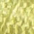 Air - Pastel Yellow
