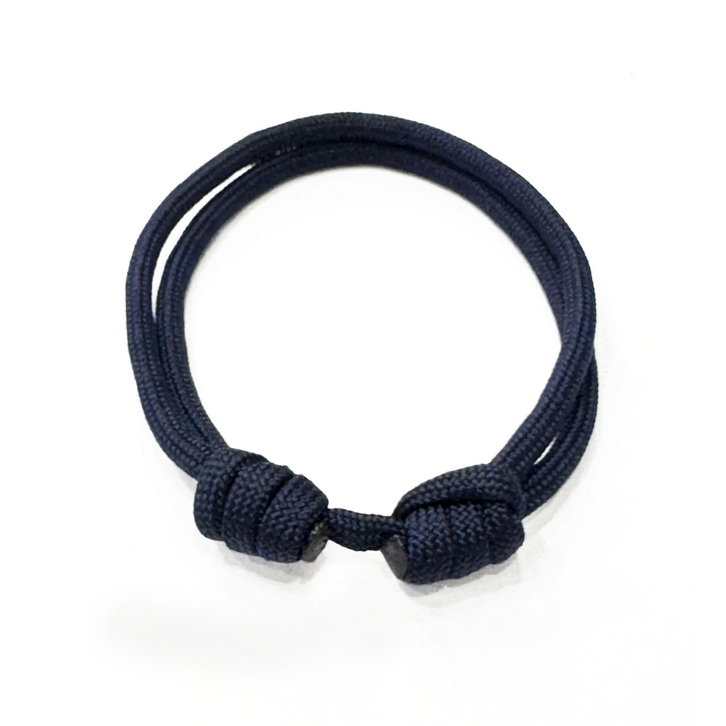 PULSERA KITE