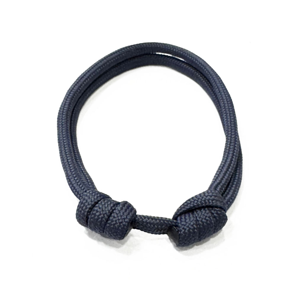 PULSERA KITE