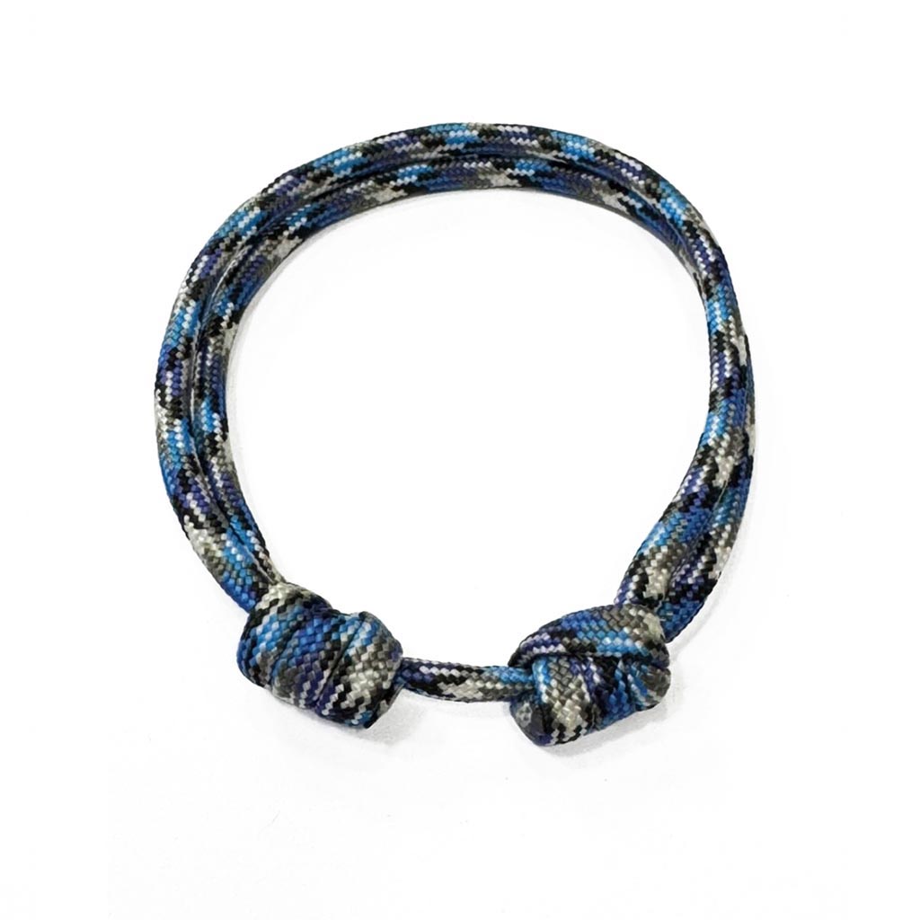 PULSERA KITE