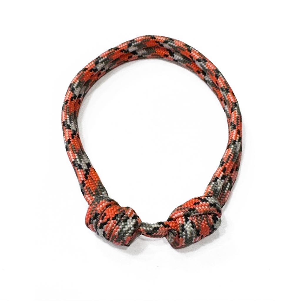 PULSERA KITE
