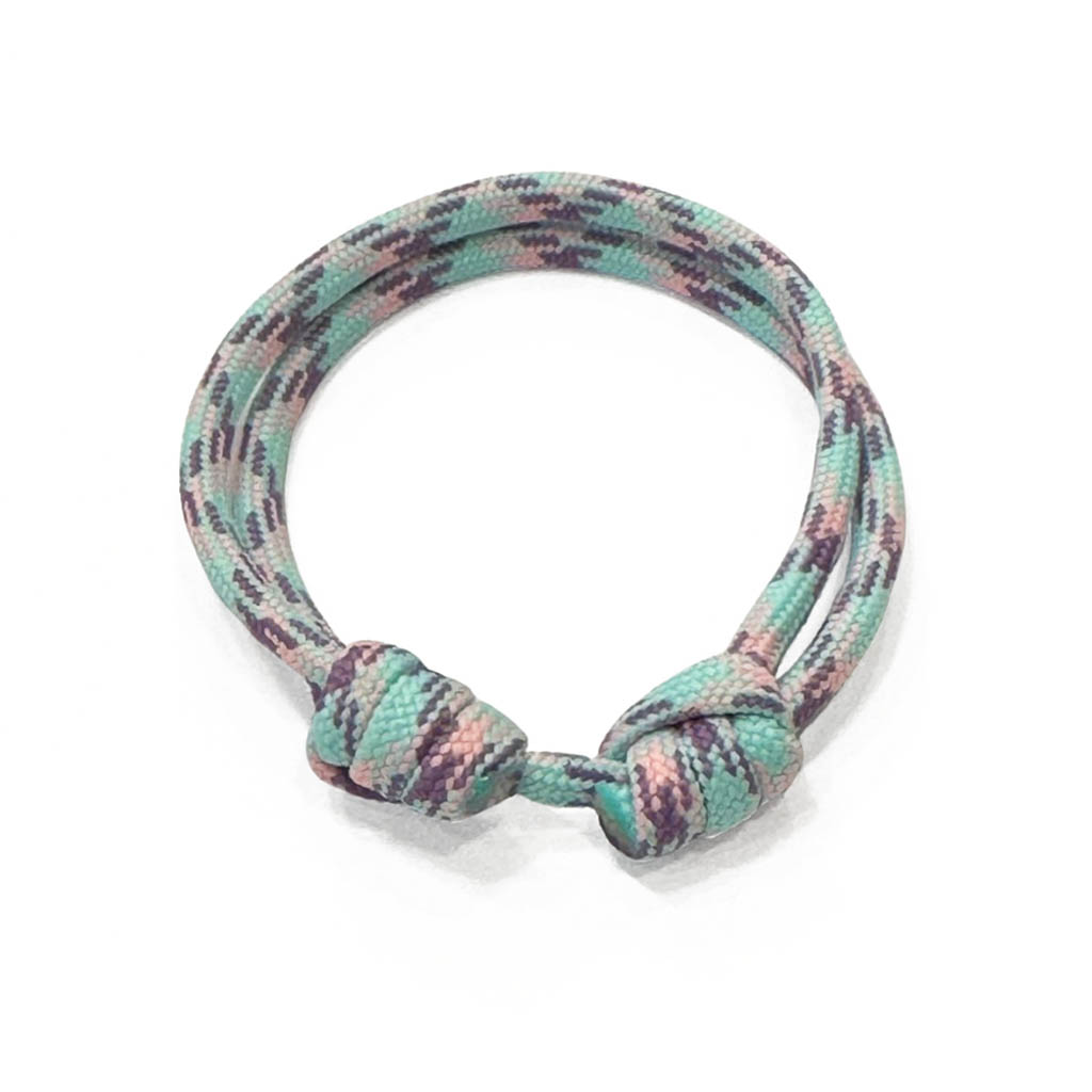 PULSERA KITE