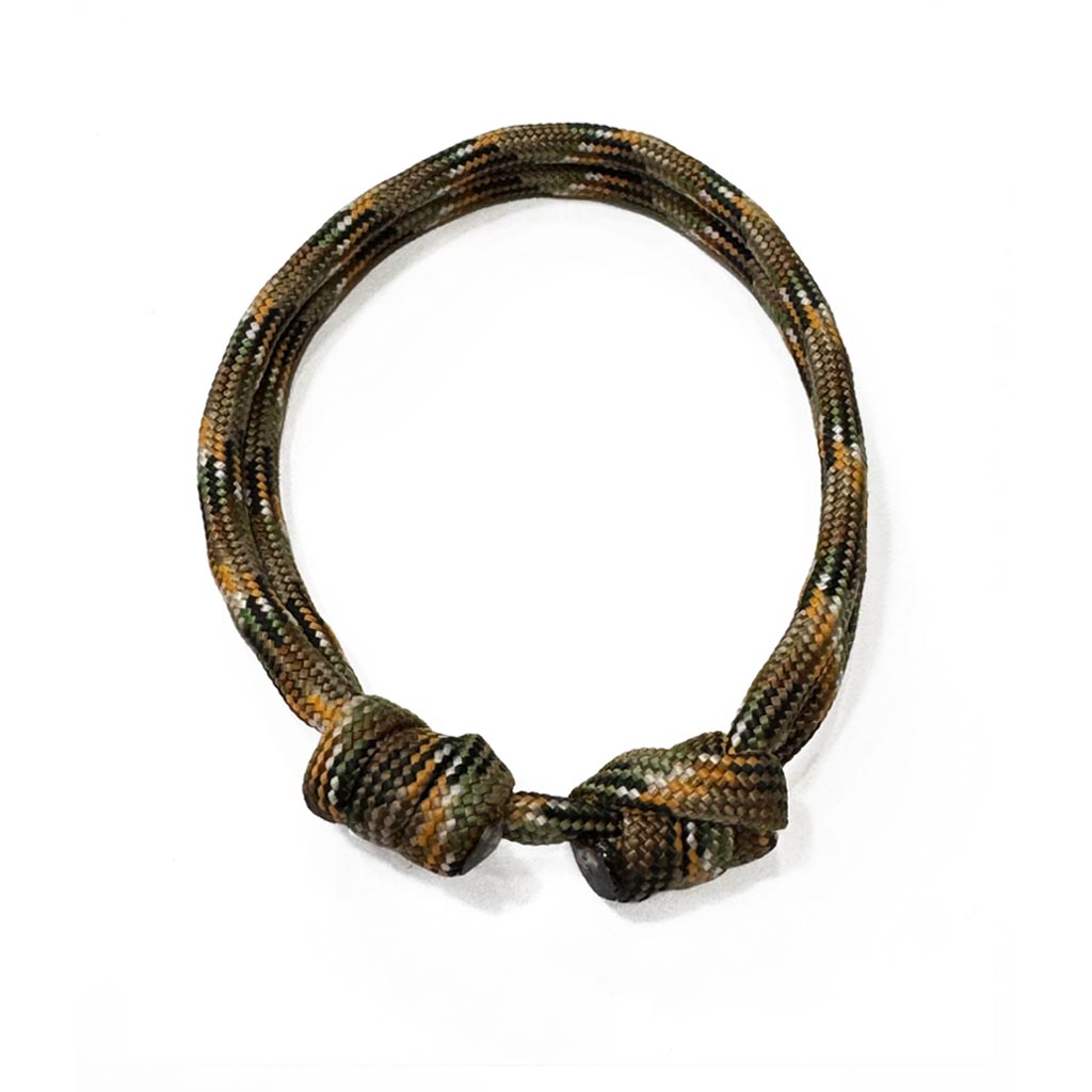 PULSERA KITE