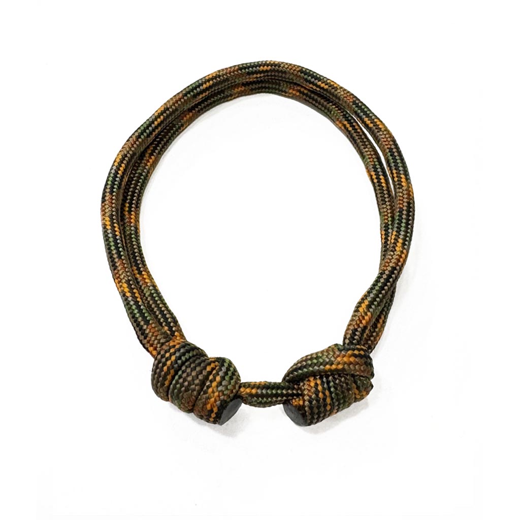 PULSERA KITE
