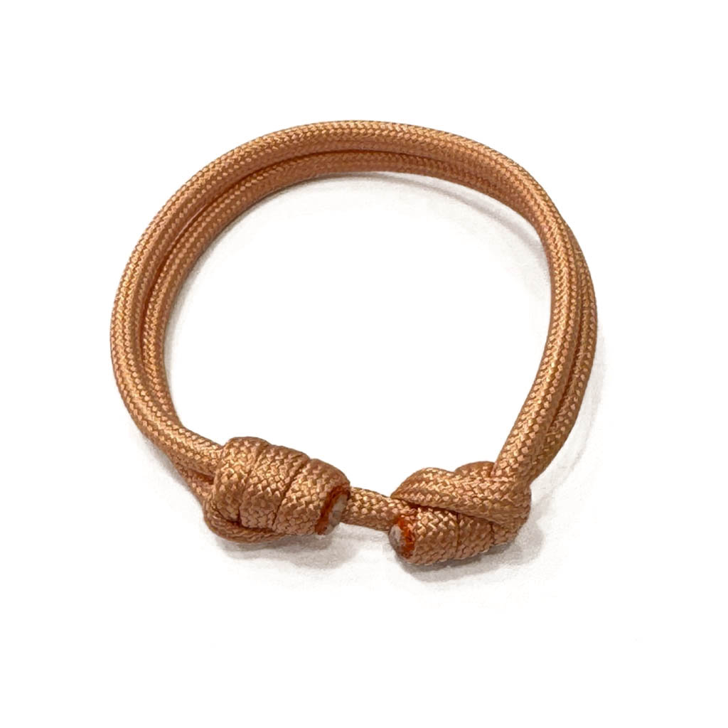 PULSERA KITE