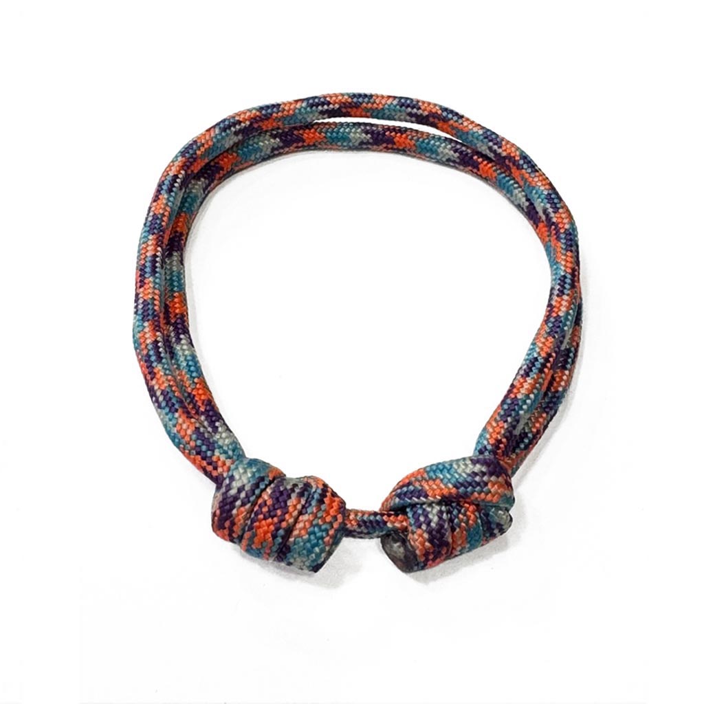 PULSERA KITE