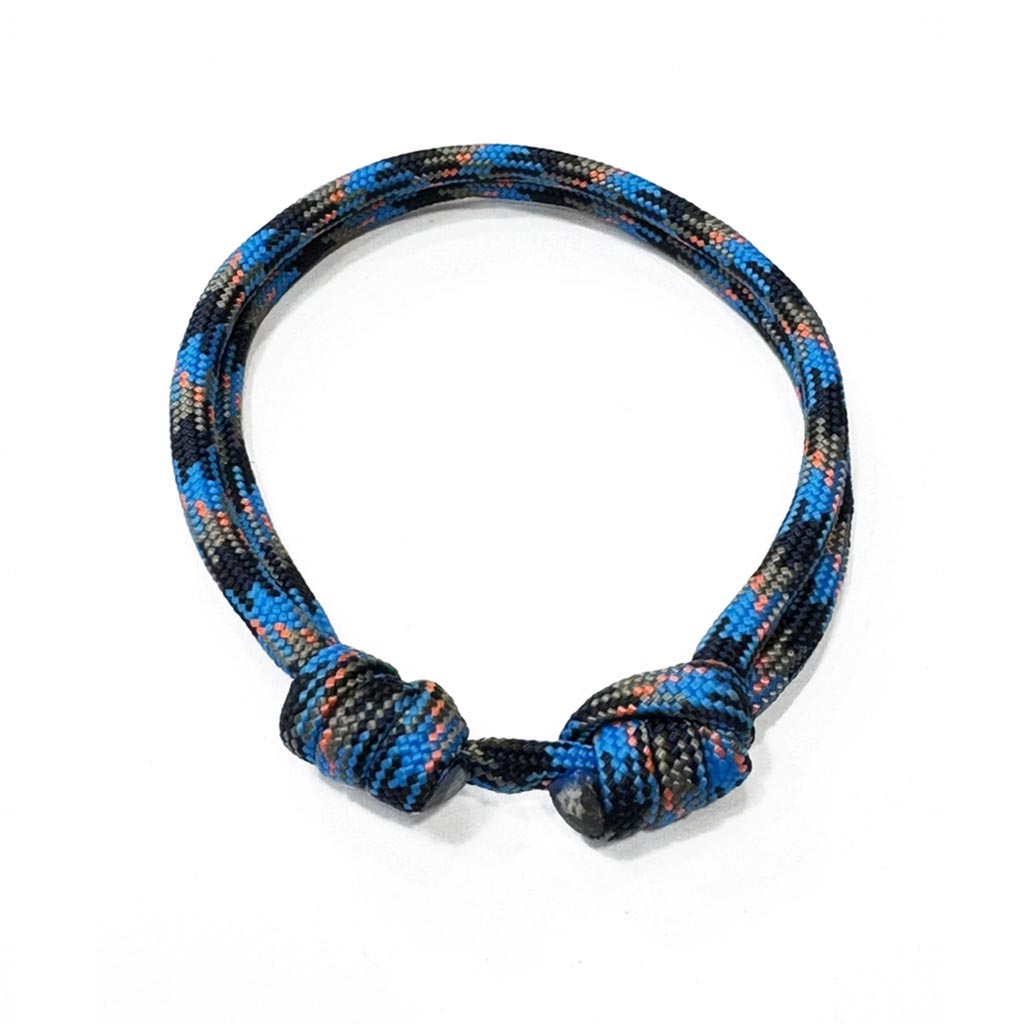 PULSERA KITE