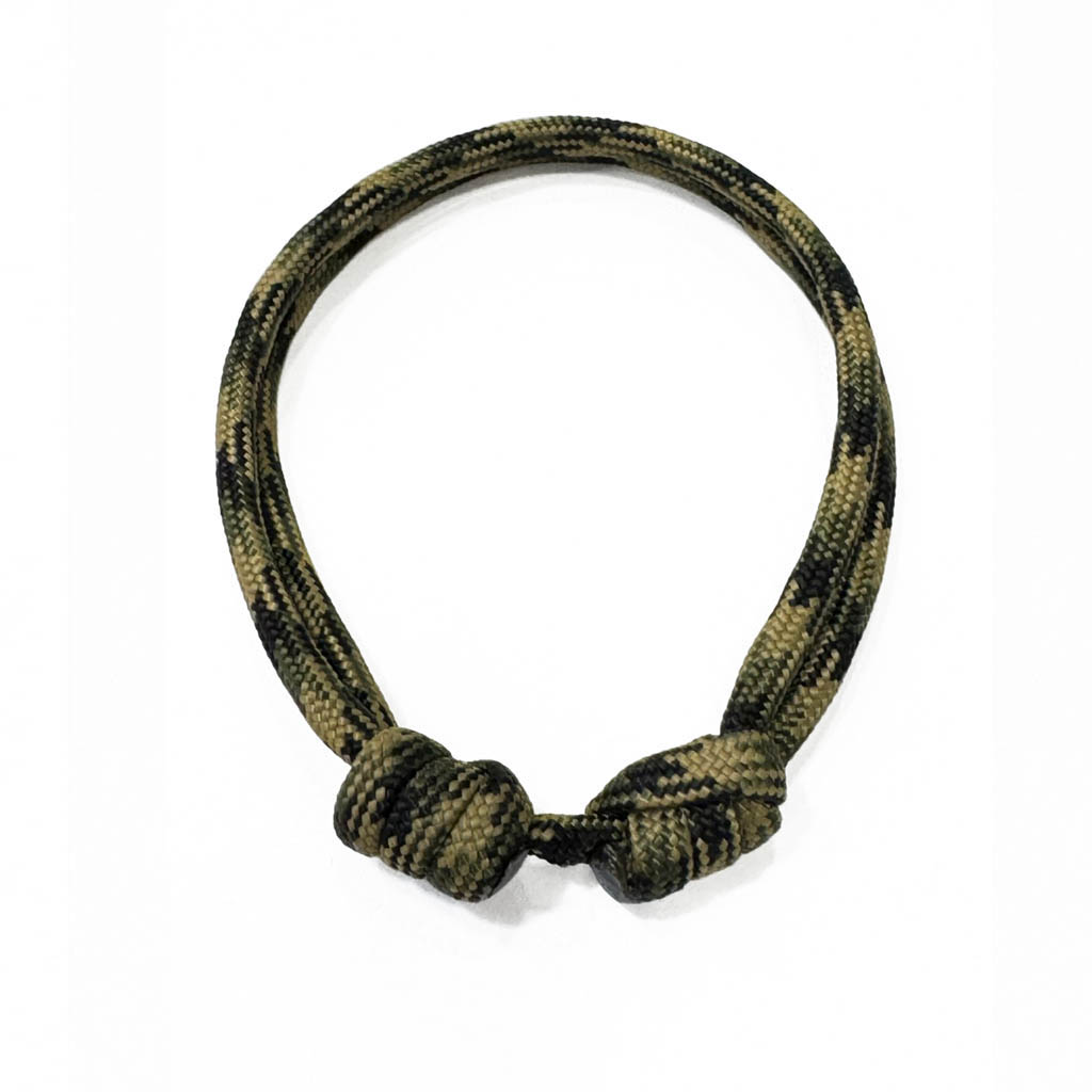 PULSERA KITE