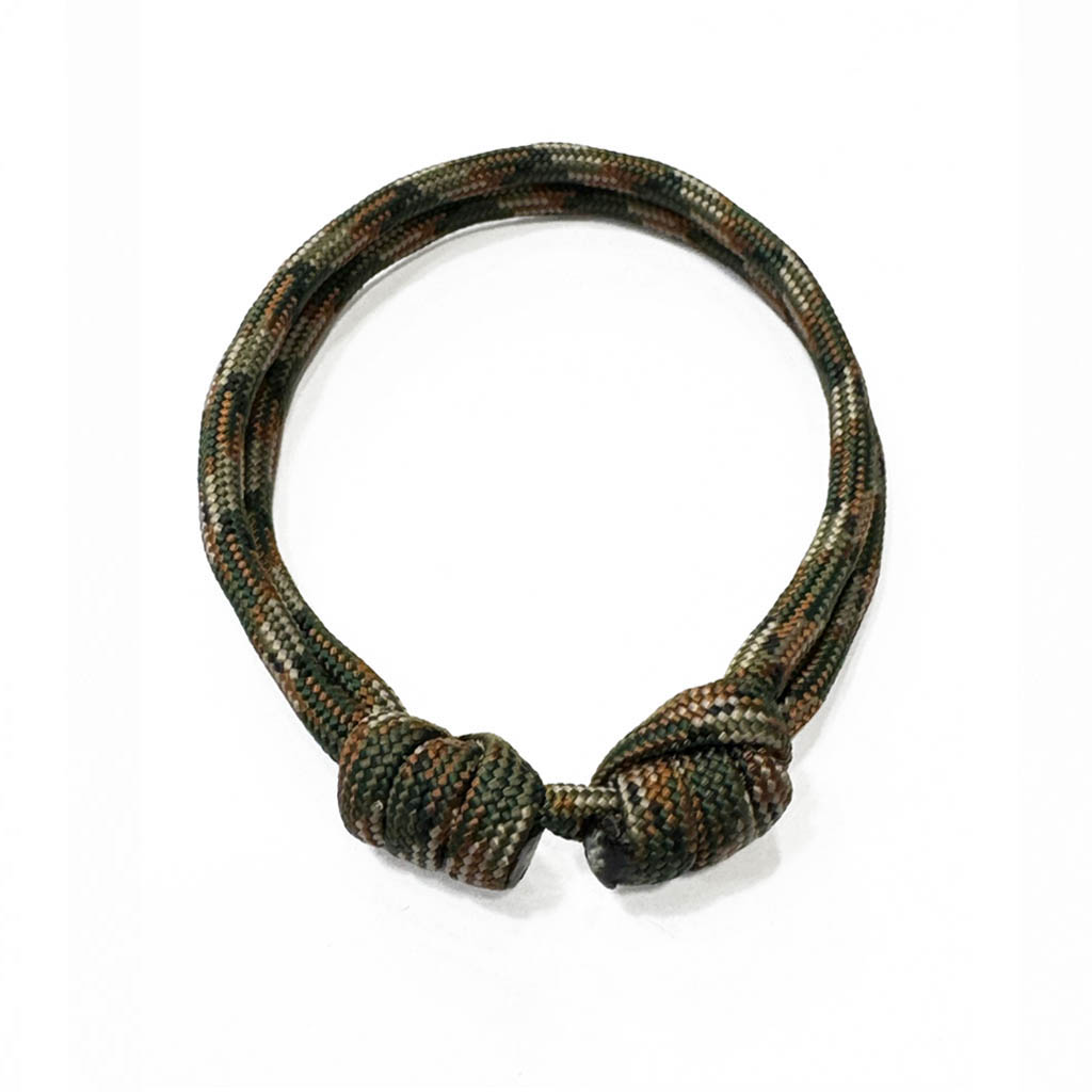 PULSERA KITE