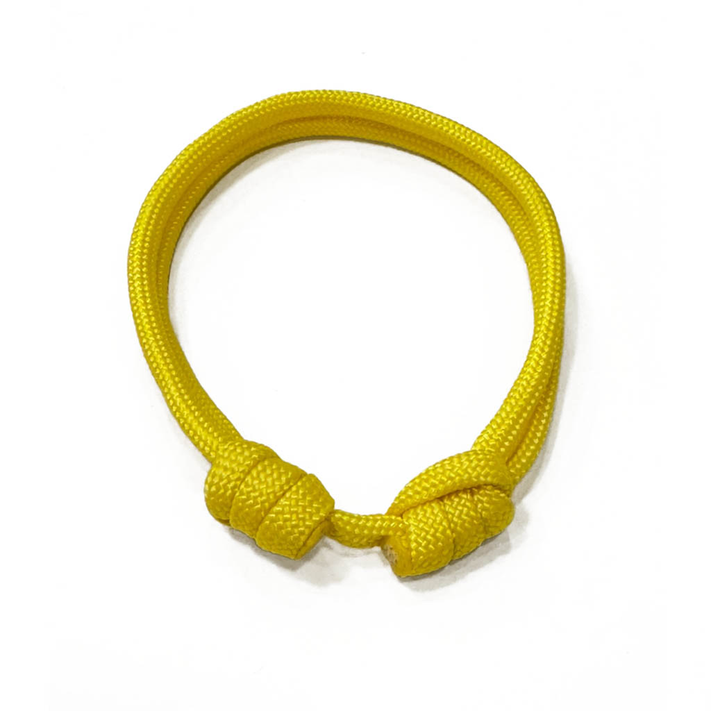 PULSERA KITE