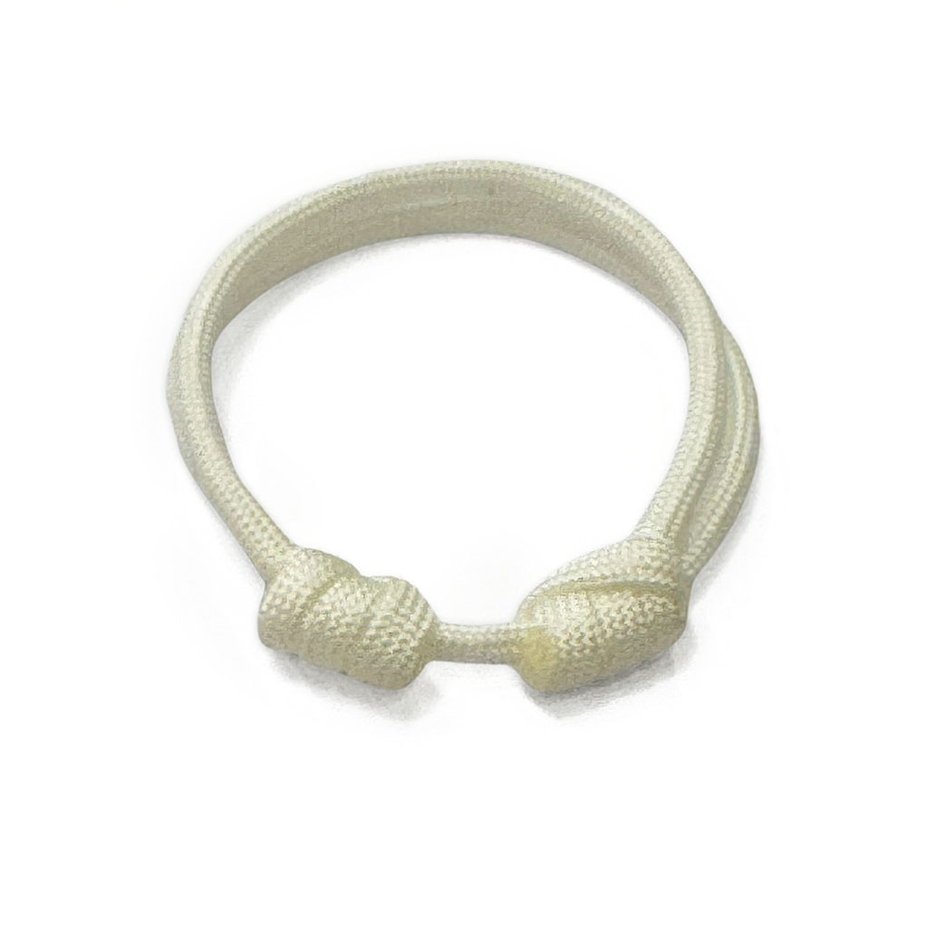 PULSERA KITE