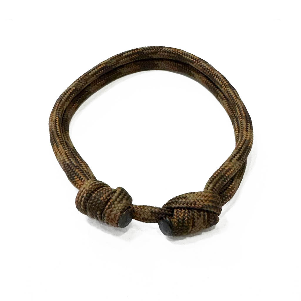 PULSERA KITE