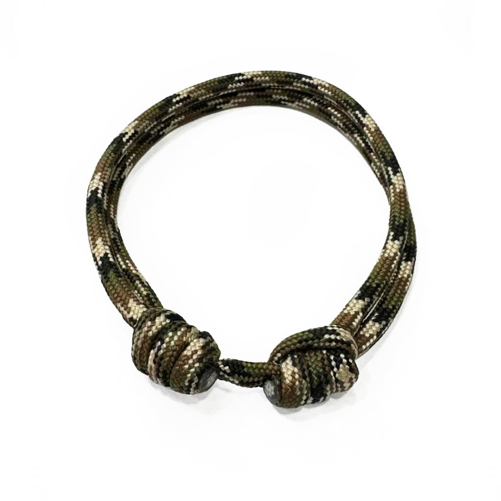PULSERA KITE