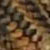 Air - Brown Blend