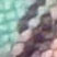 Air - Frosty Pastel