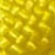 Air - Lemon Yellow