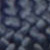 Air - Navy
