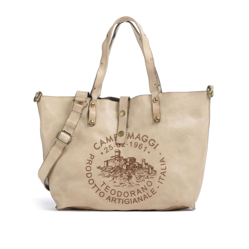 BOLSO CAMPOMAGGI