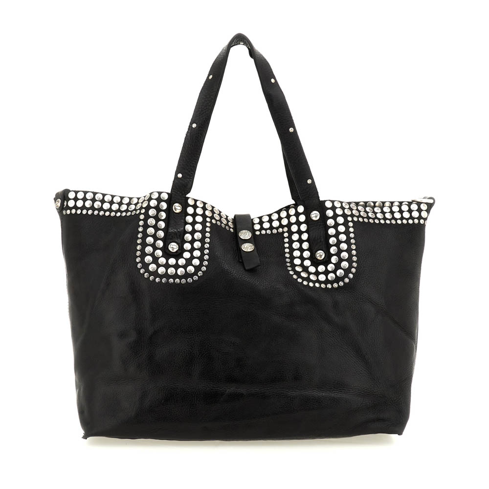 3negras - Bolso Campomaggi