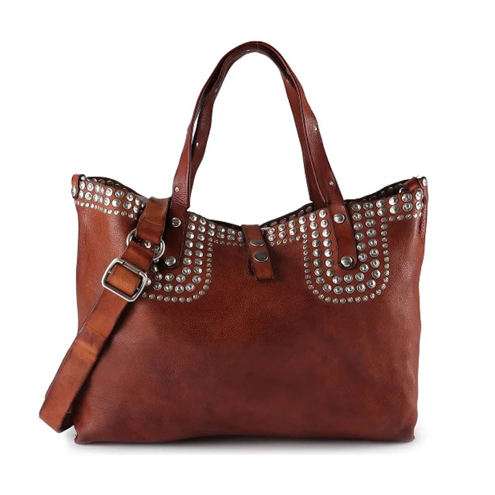 BOLSO CAMPOMAGGI
