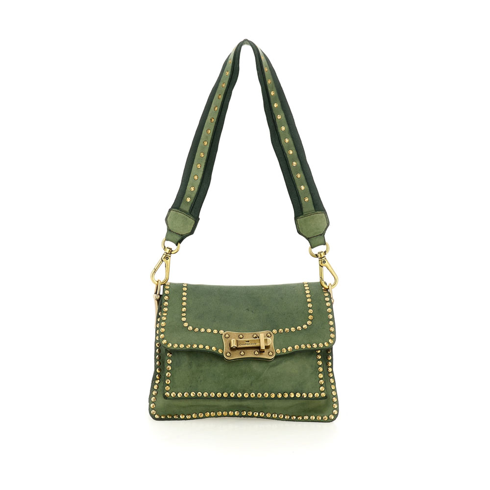 BOLSO CAMPOMAGGI