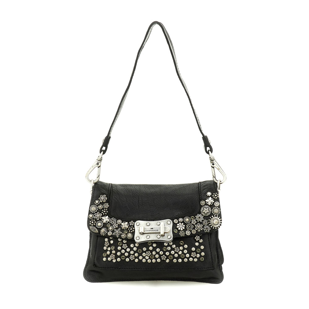 BOLSO CAMPOMAGGI