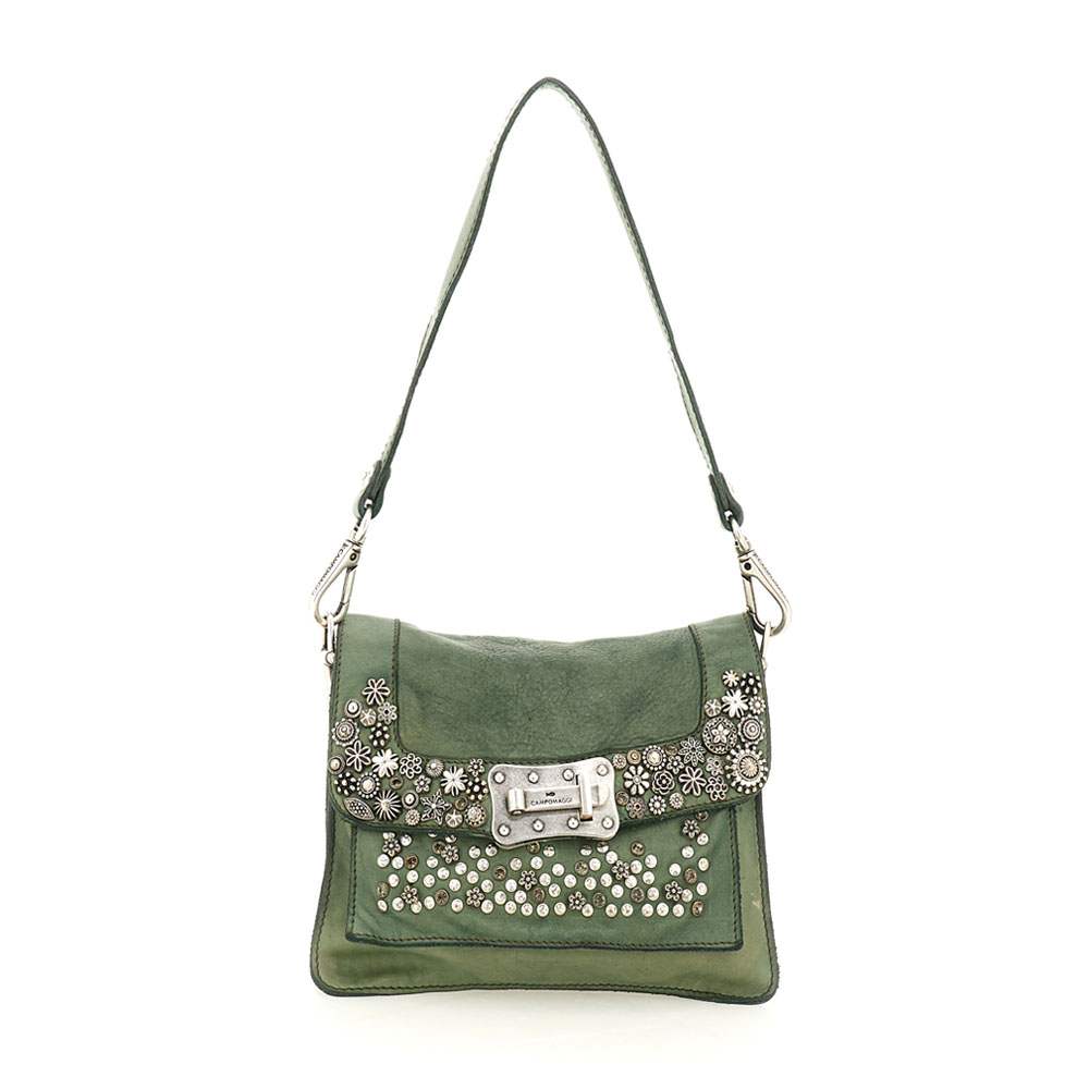 BOLSO CAMPOMAGGI