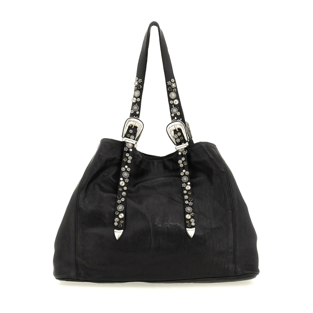 BOLSO CAMPOMAGGI
