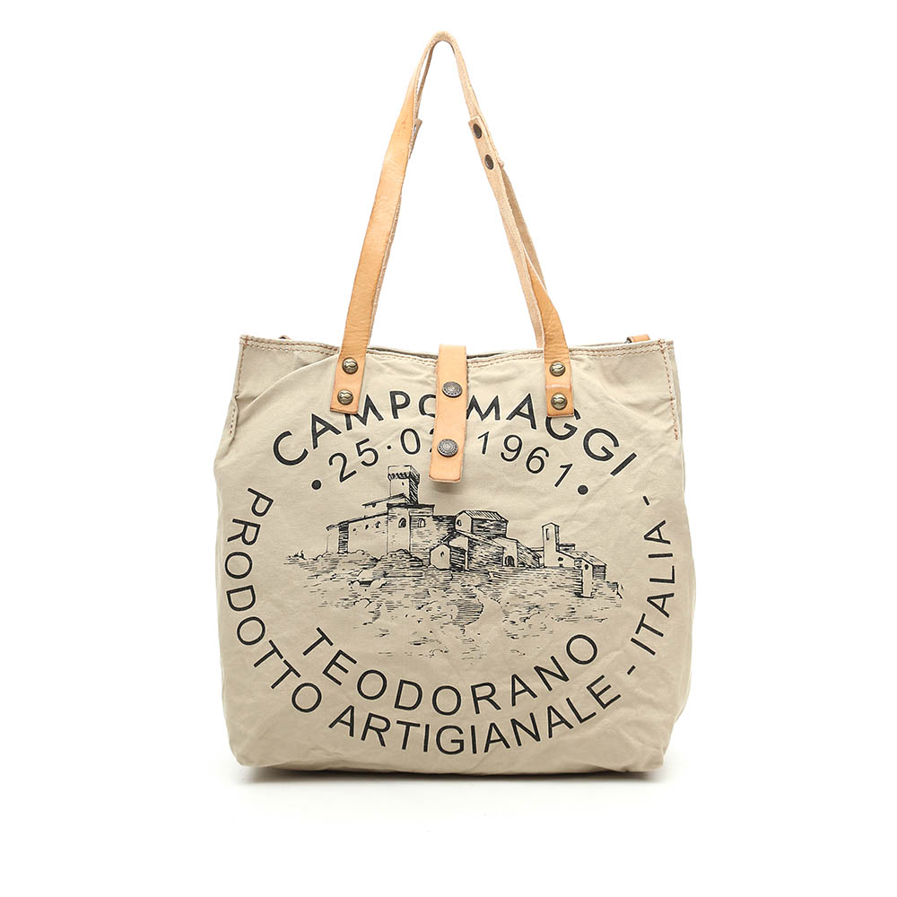 BOLSO CAMPOMAGGI