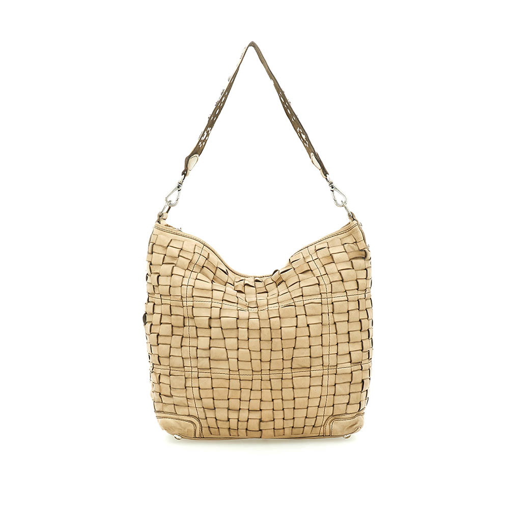 BOLSO CAMPOMAGGI