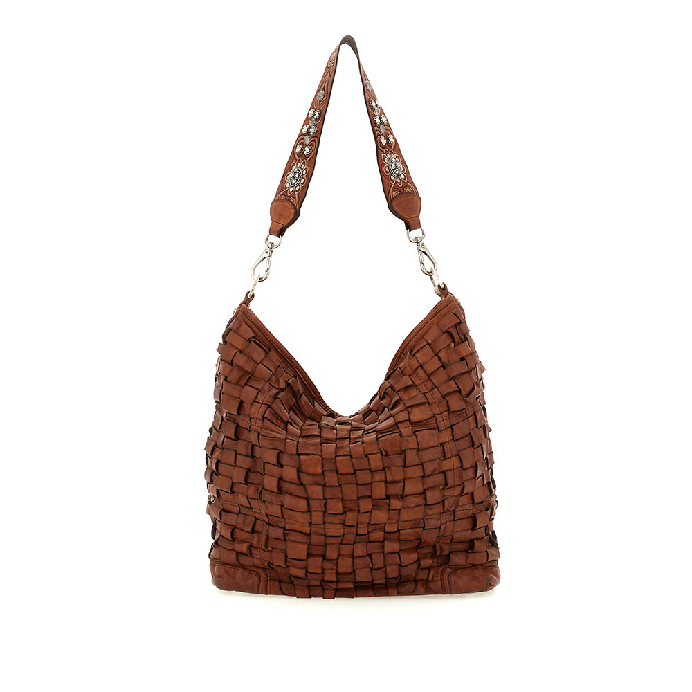 BOLSO CAMPOMAGGI
