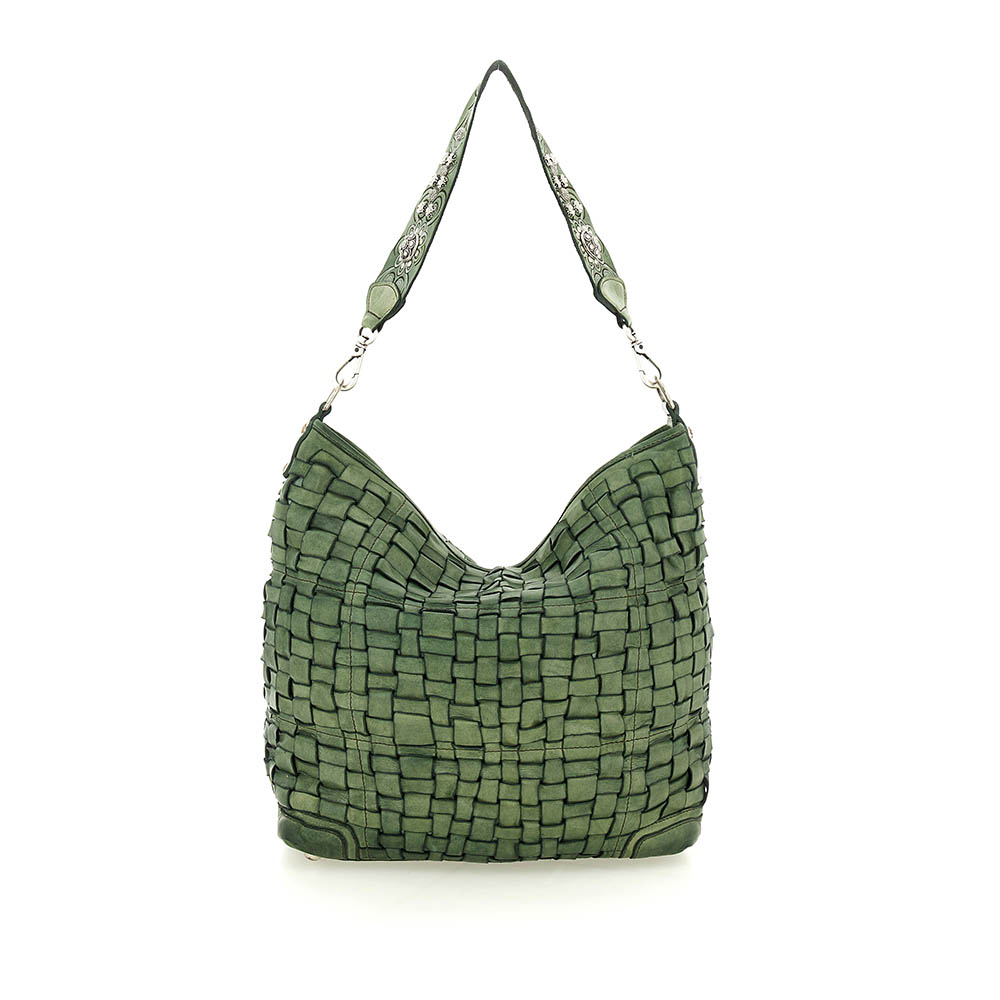 BOLSO CAMPOMAGGI