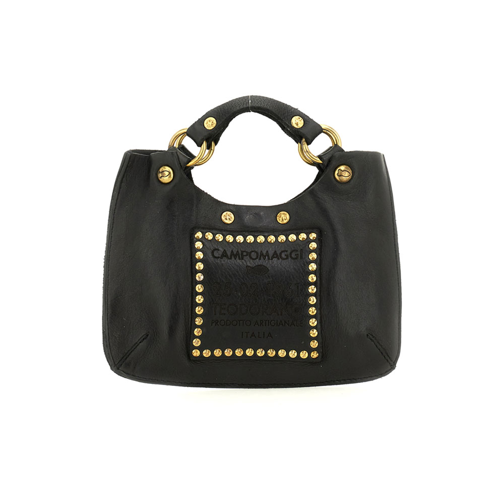 BOLSO CAMPOMAGGI
