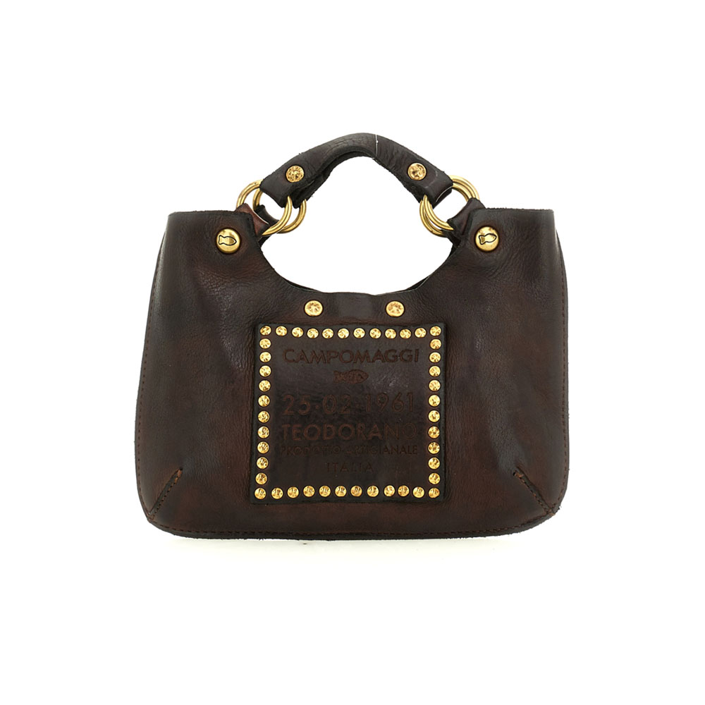 BOLSO CAMPOMAGGI