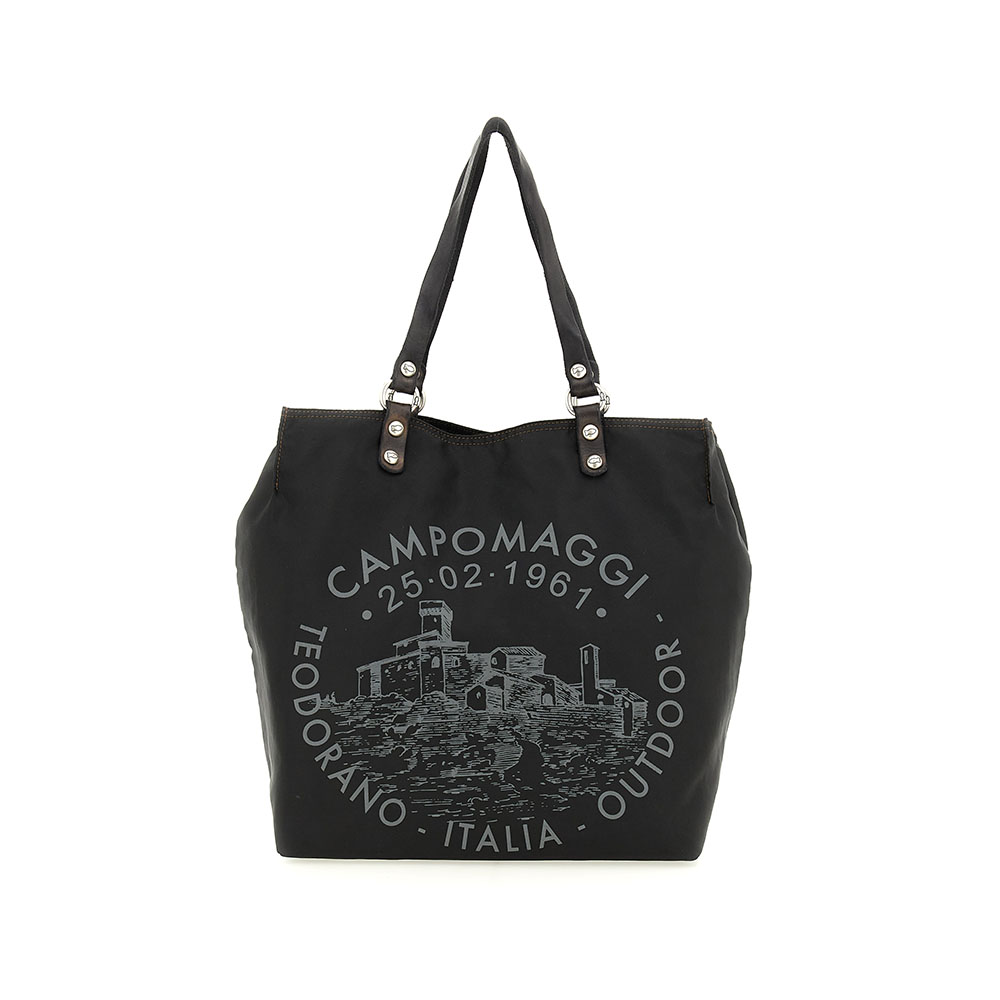 BOLSO CAMPOMAGGI