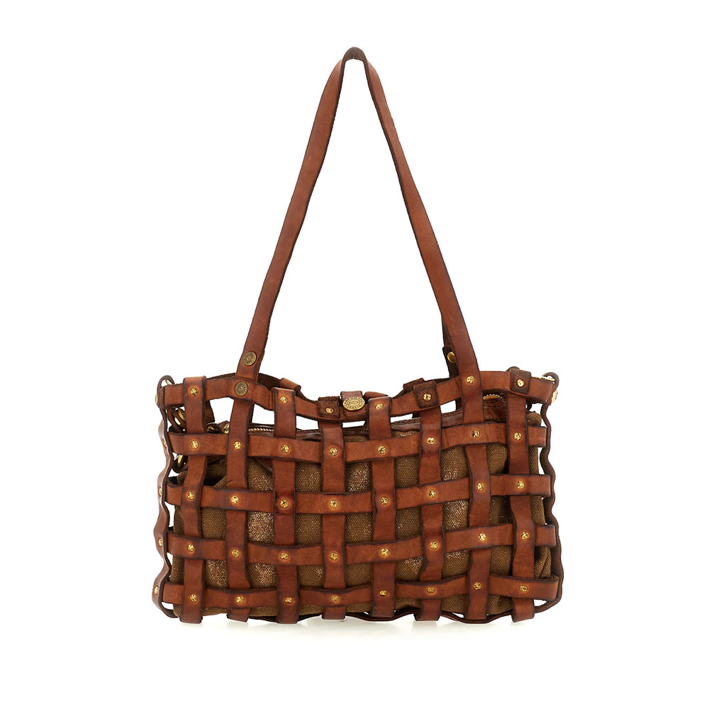 BOLSO CAMPOMAGGI