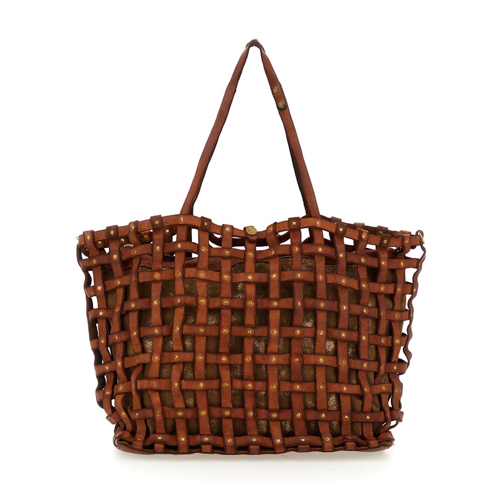BOLSO CAMPOMAGGI