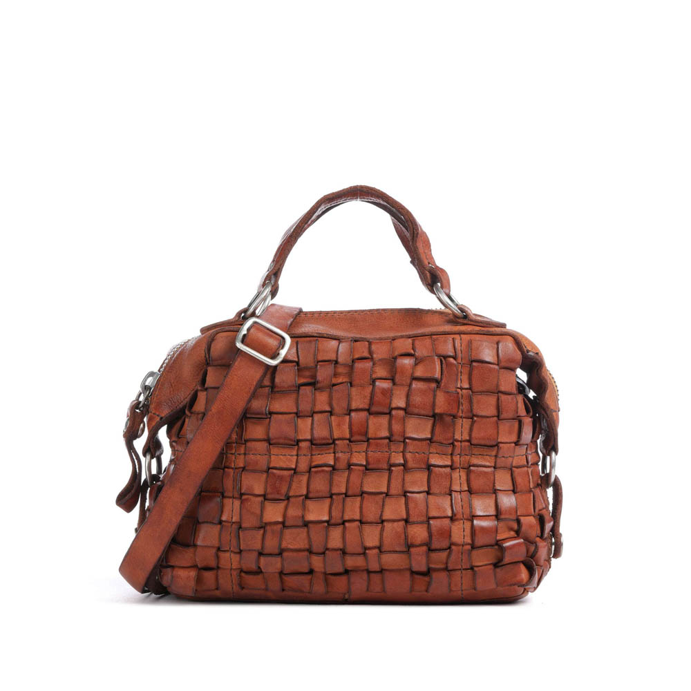 BOLSO CAMPOMAGGI