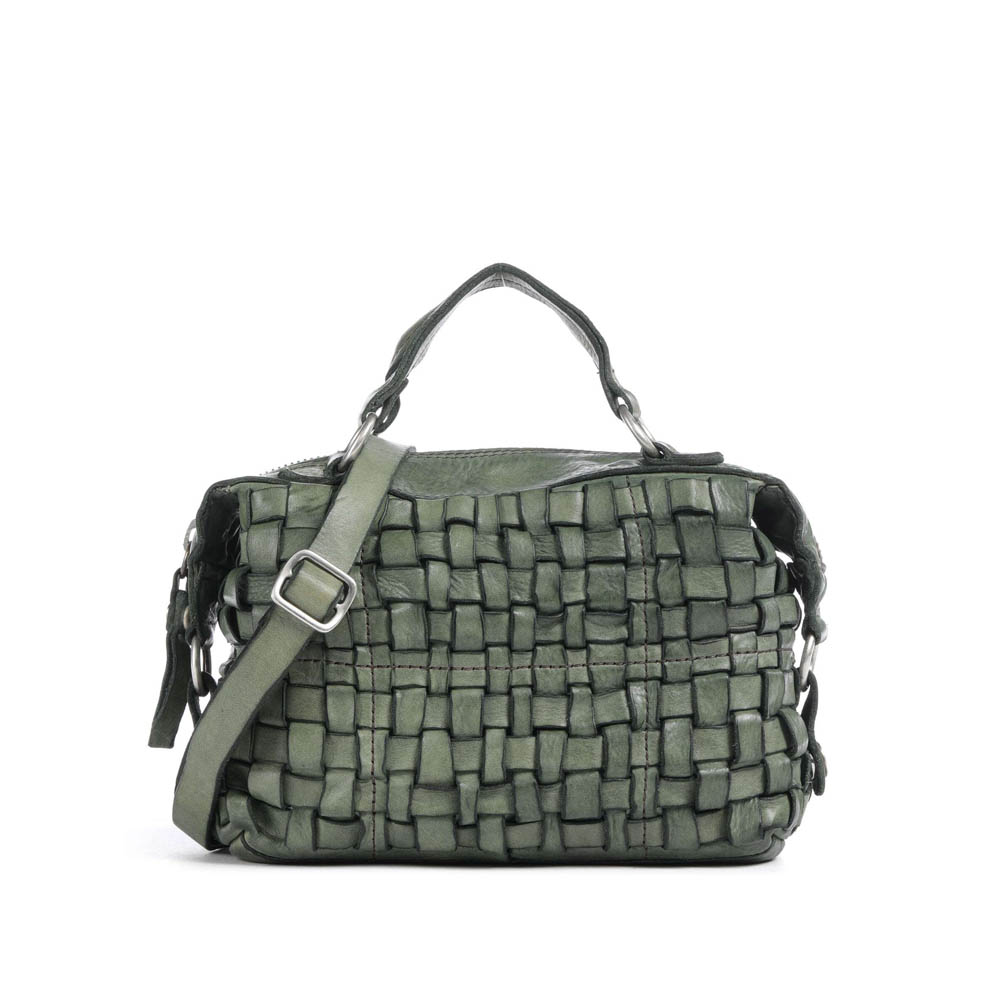 BOLSO CAMPOMAGGI